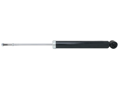 GS8100_1.jpg