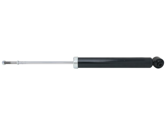 GS8100_1.jpg