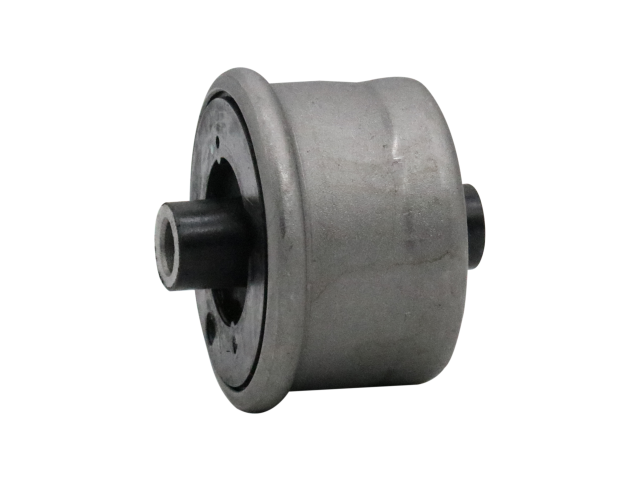 NS20881_1.jpg