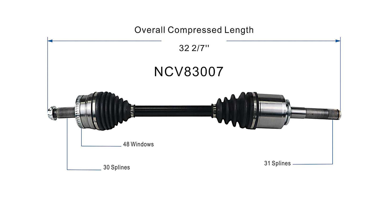 NCV83007_SPE.jpg