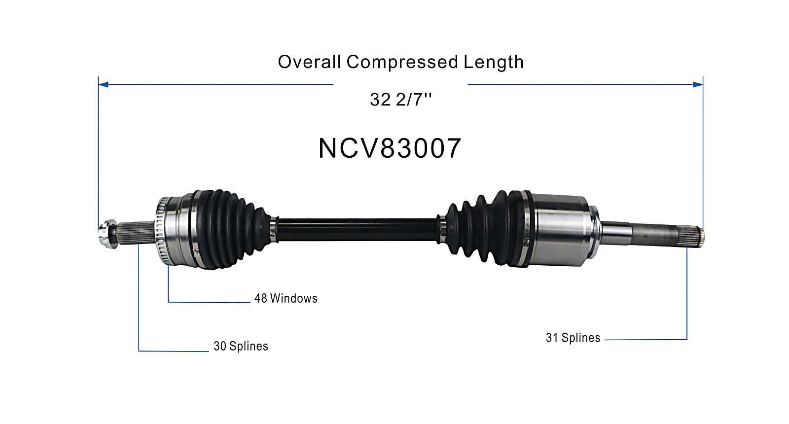 NCV83007_SPE.jpg