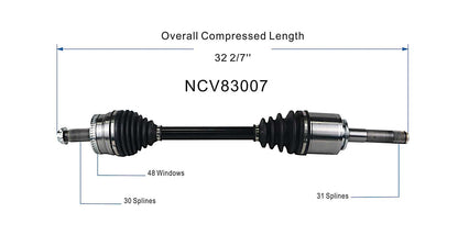 NCV83007_SPE.jpg