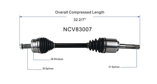 NCV83007_SPE.jpg