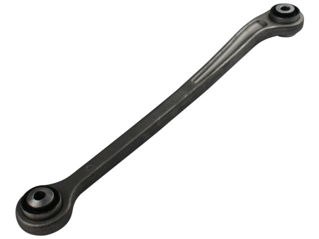 NS60533.jpg