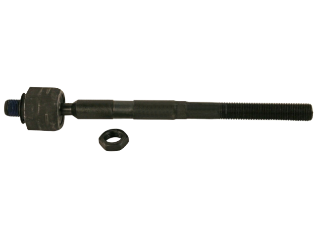 NS30419.jpg