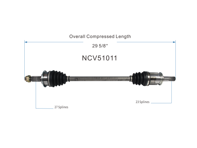 NCV51011_SPE_R.jpg