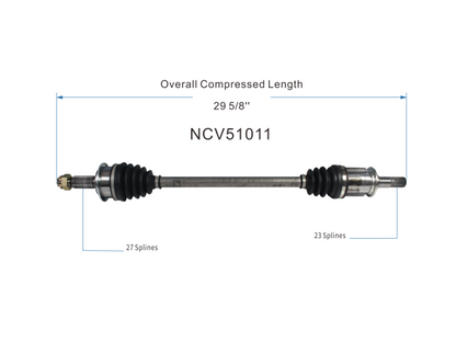 NCV51011_SPE_R.jpg