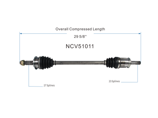 NCV51011_SPE_R.jpg