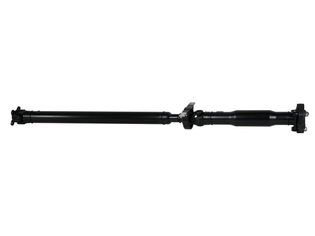 PS900116.jpg