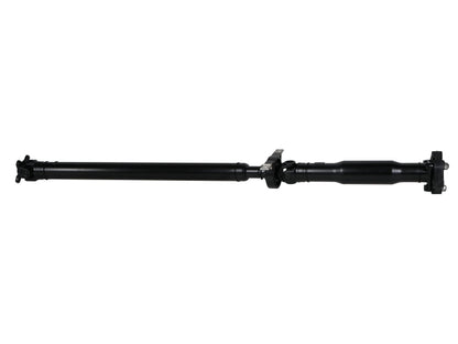PS900116.jpg