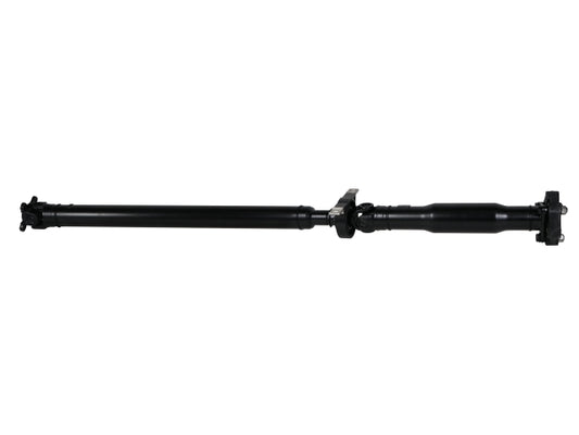 PS900116.jpg