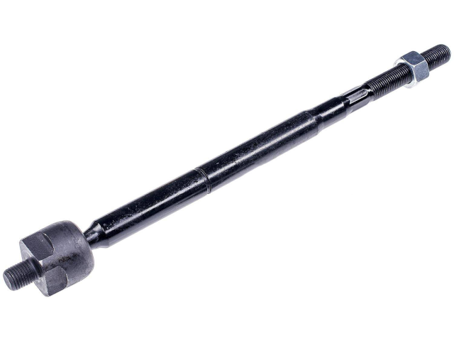 NS30348.jpg