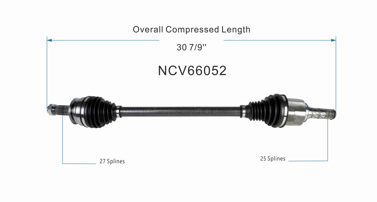 NCV66052_SPE.jpg