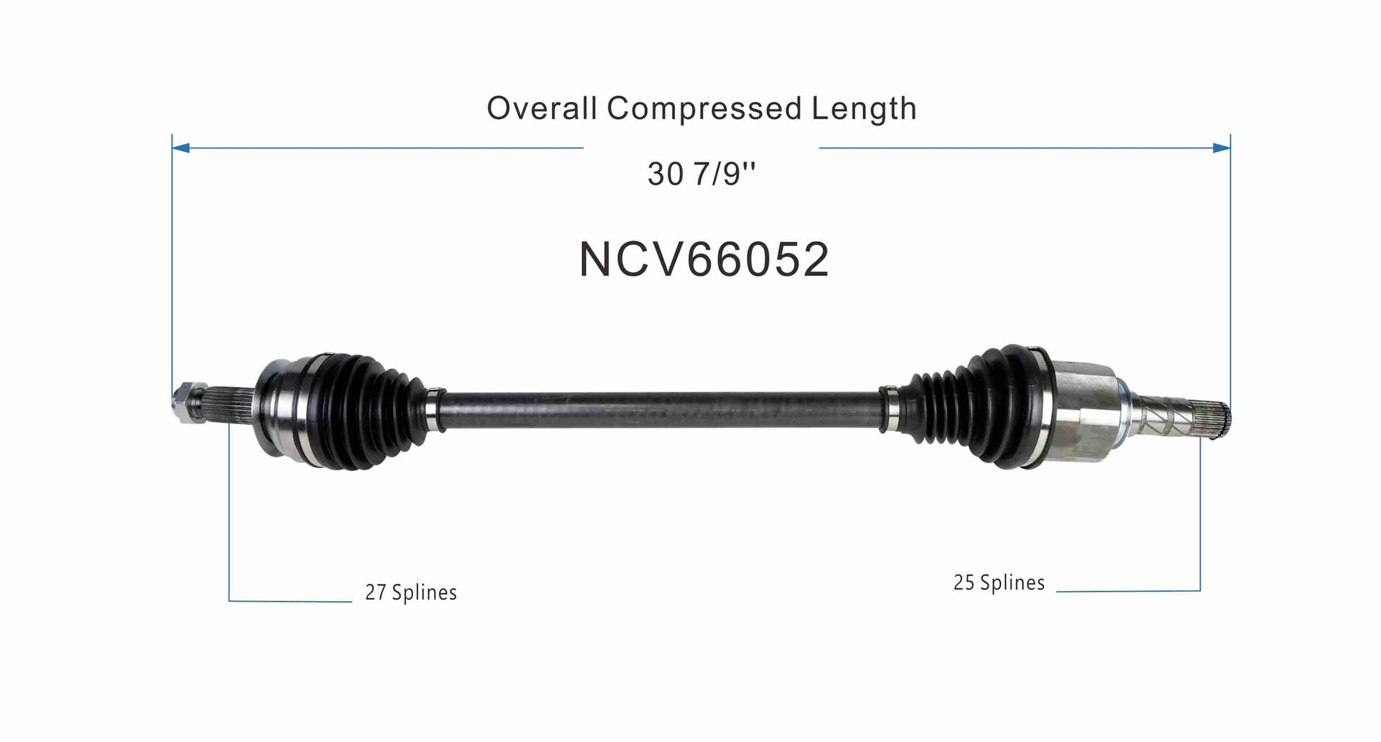 NCV66052_SPE.jpg