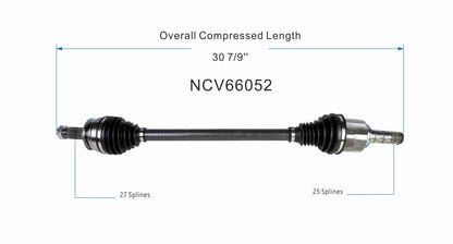 NCV66052_SPE.jpg