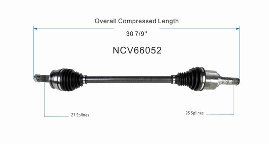 NCV66052_SPE.jpg