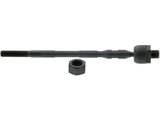 NS30458.jpg