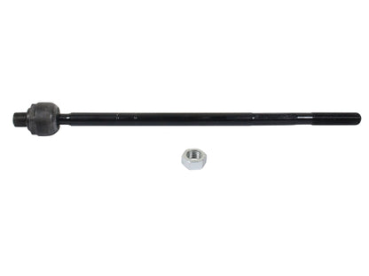NS30182.jpg