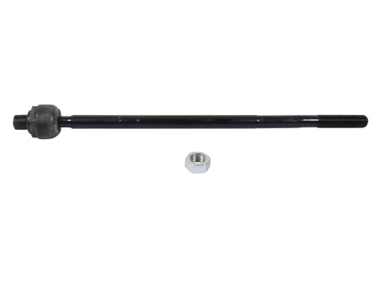 NS30182.jpg