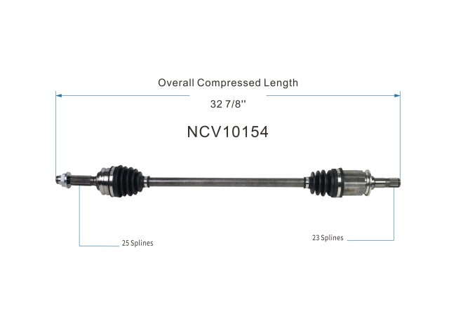 NCV10154_SPE.jpg