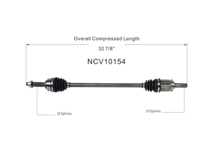 NCV10154_SPE.jpg