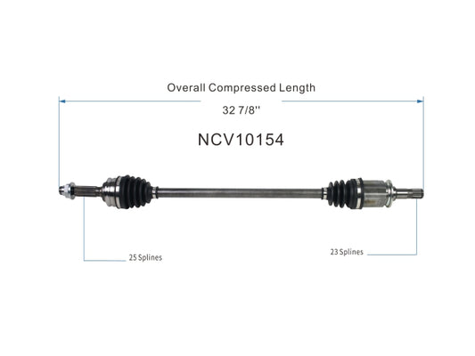 NCV10154_SPE.jpg