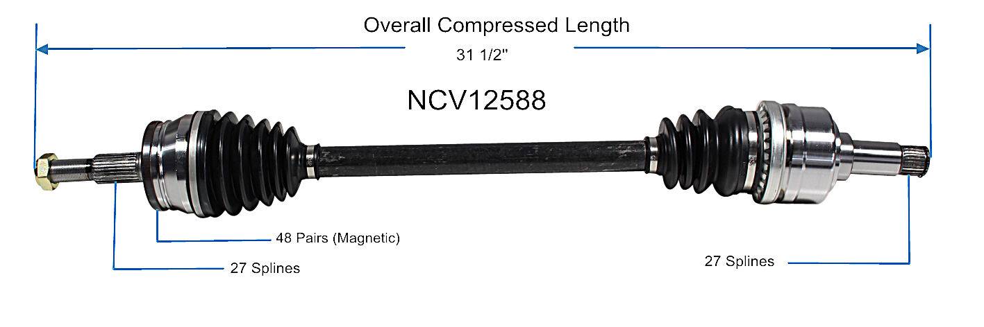 NCV12588_SPE.jpg