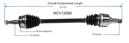NCV12588_SPE.jpg