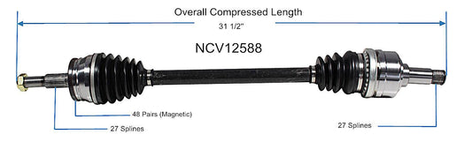 NCV12588_SPE.jpg