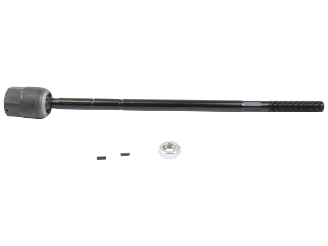 NS30269.jpg