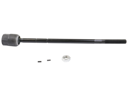 NS30269.jpg