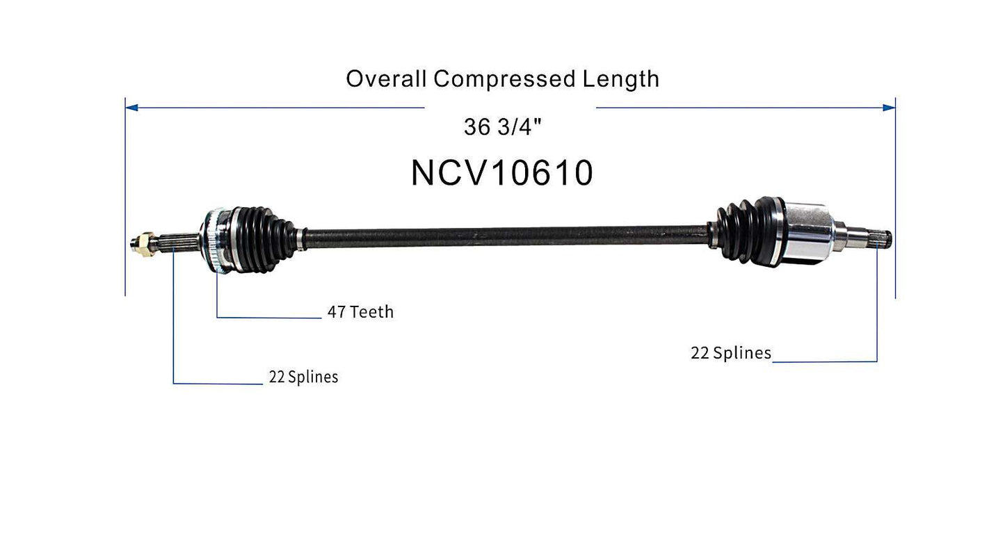NCV10610_SPE.jpg