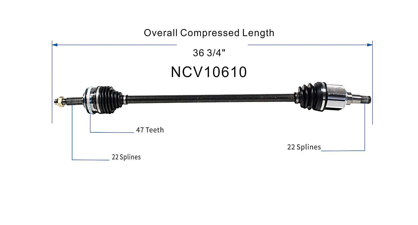 NCV10610_SPE.jpg