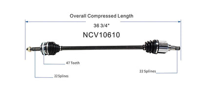 NCV10610_SPE.jpg