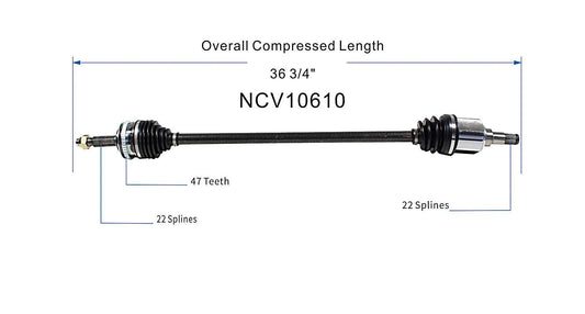 NCV10610_SPE.jpg