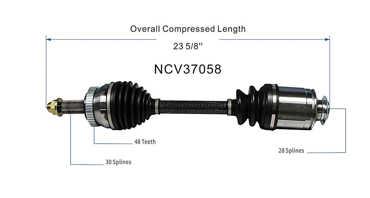 NCV37058_SPE.jpg