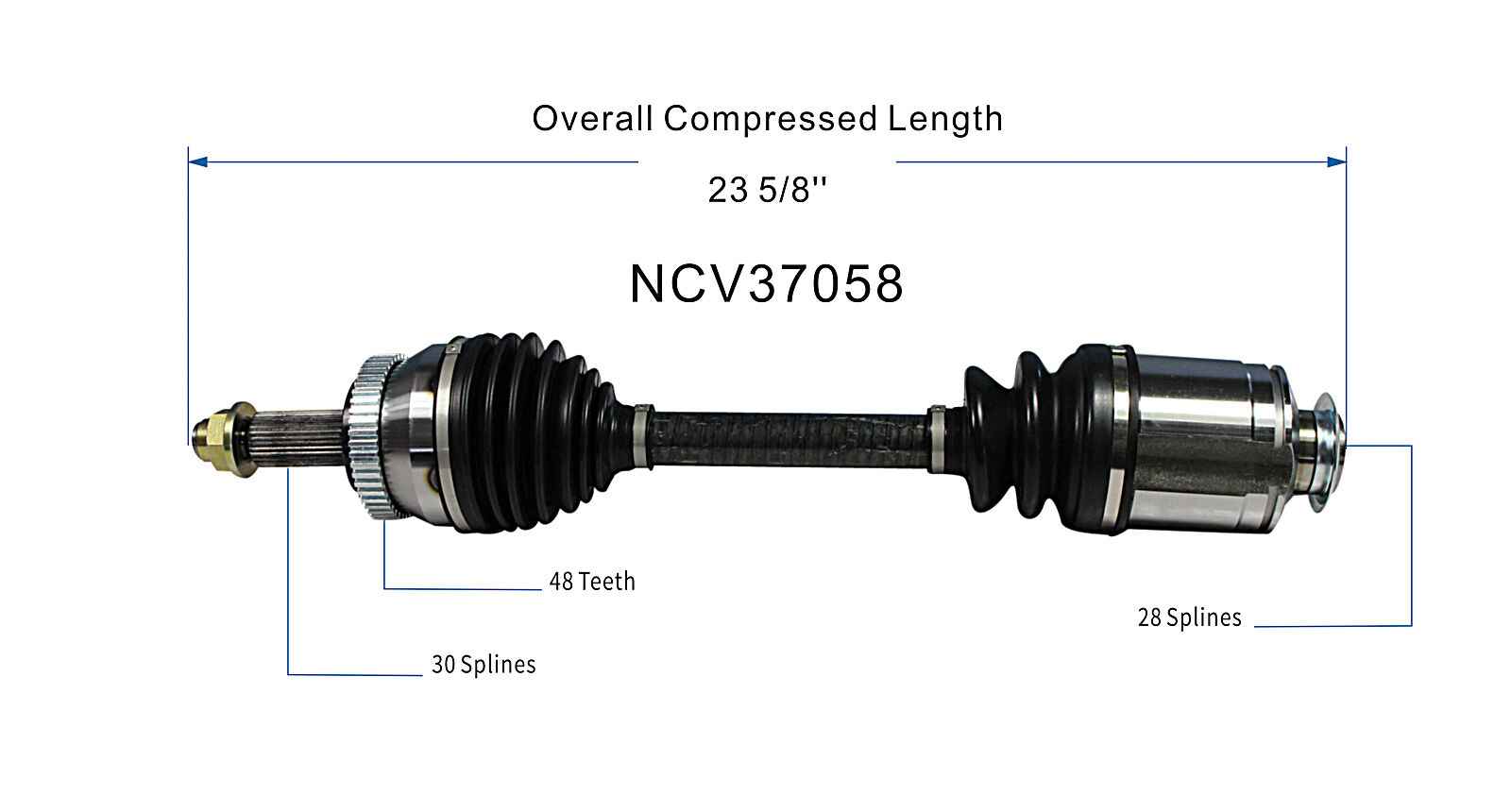 NCV37058_SPE.jpg