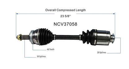 NCV37058_SPE.jpg