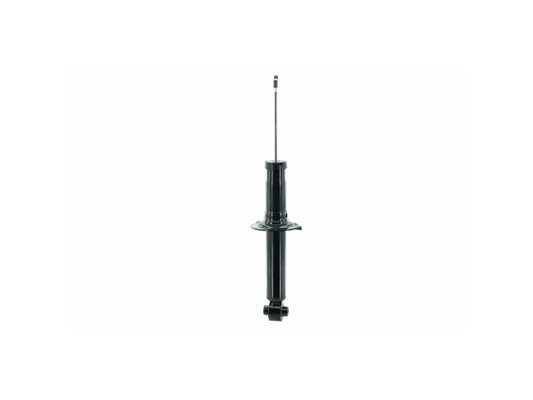 GS8399.jpg