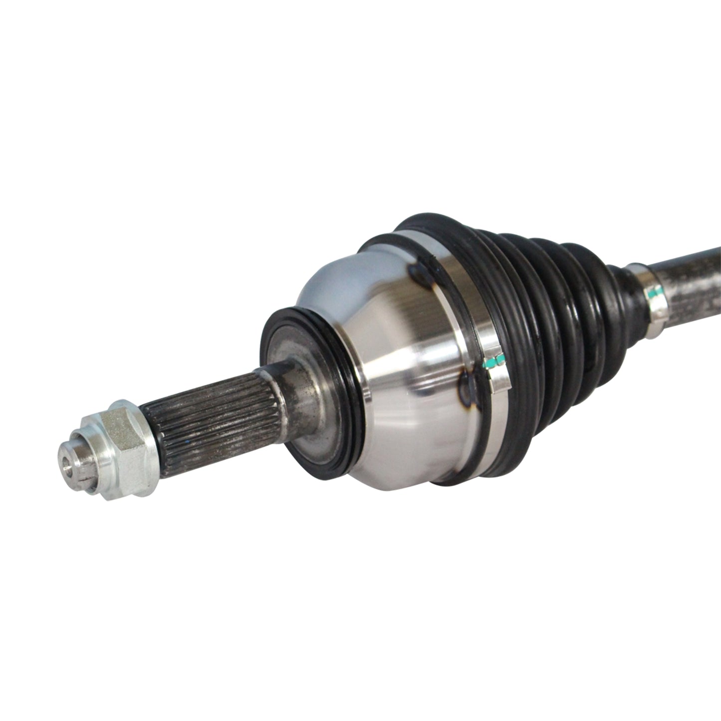 NCV47004_3.jpg