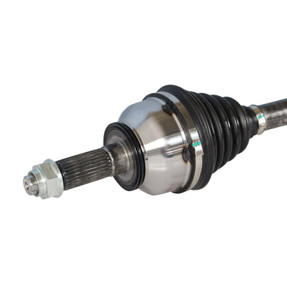NCV47004_3.jpg