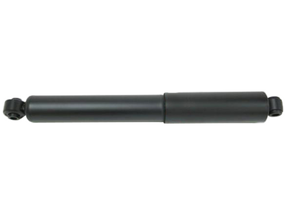GS8088.jpg