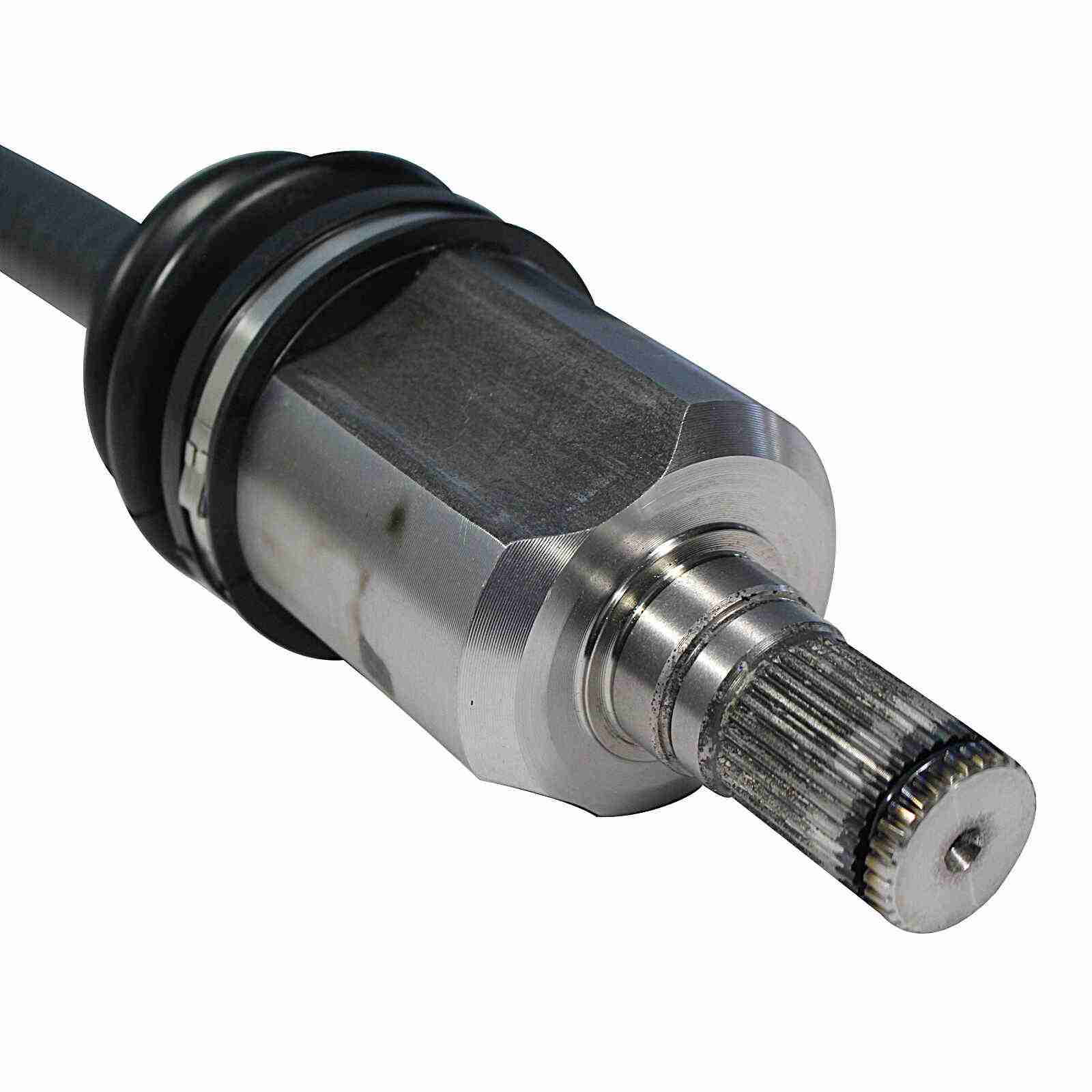 NCV11559-4.jpg