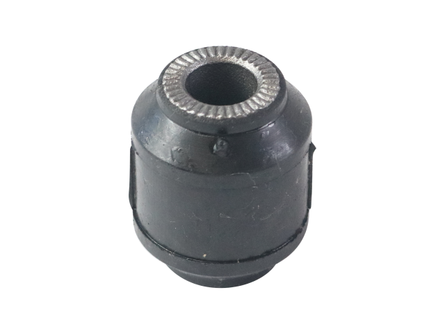 NS21275.jpg