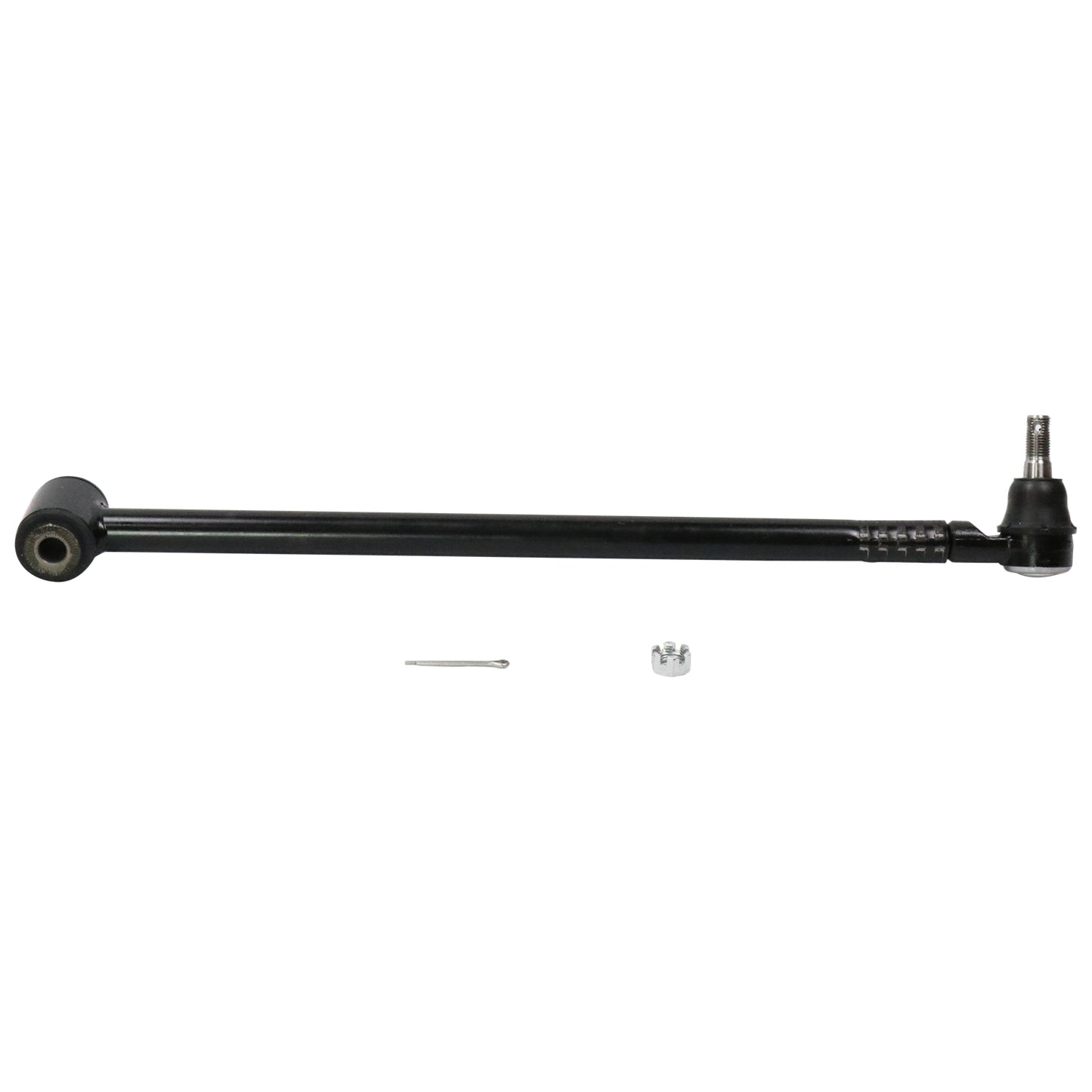 NS60493.jpg