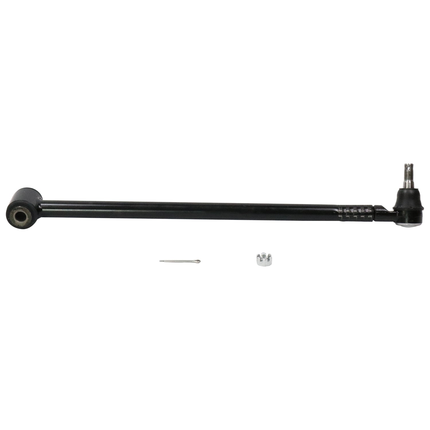 NS60493.jpg