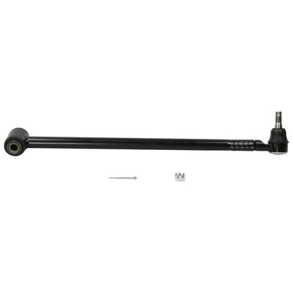NS60493.jpg