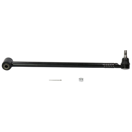 NS60493.jpg