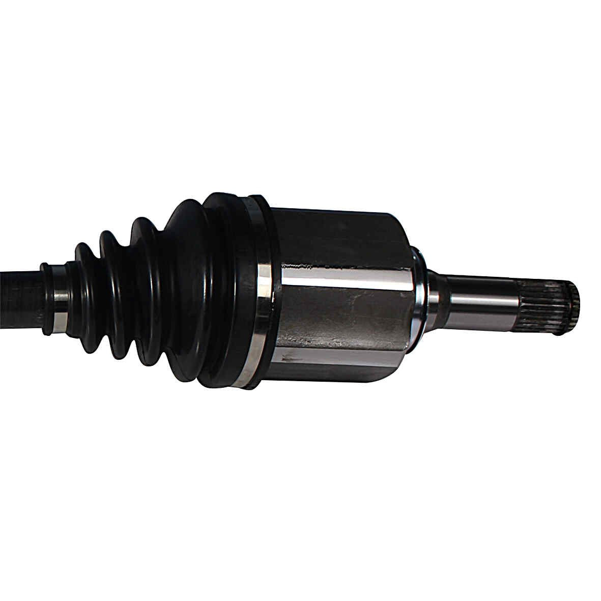 NCV11044-2.jpg