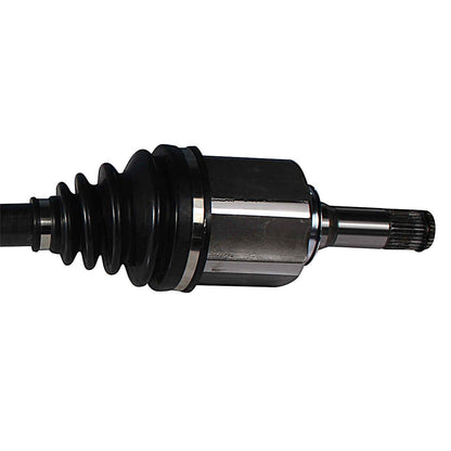 NCV11044-2.jpg